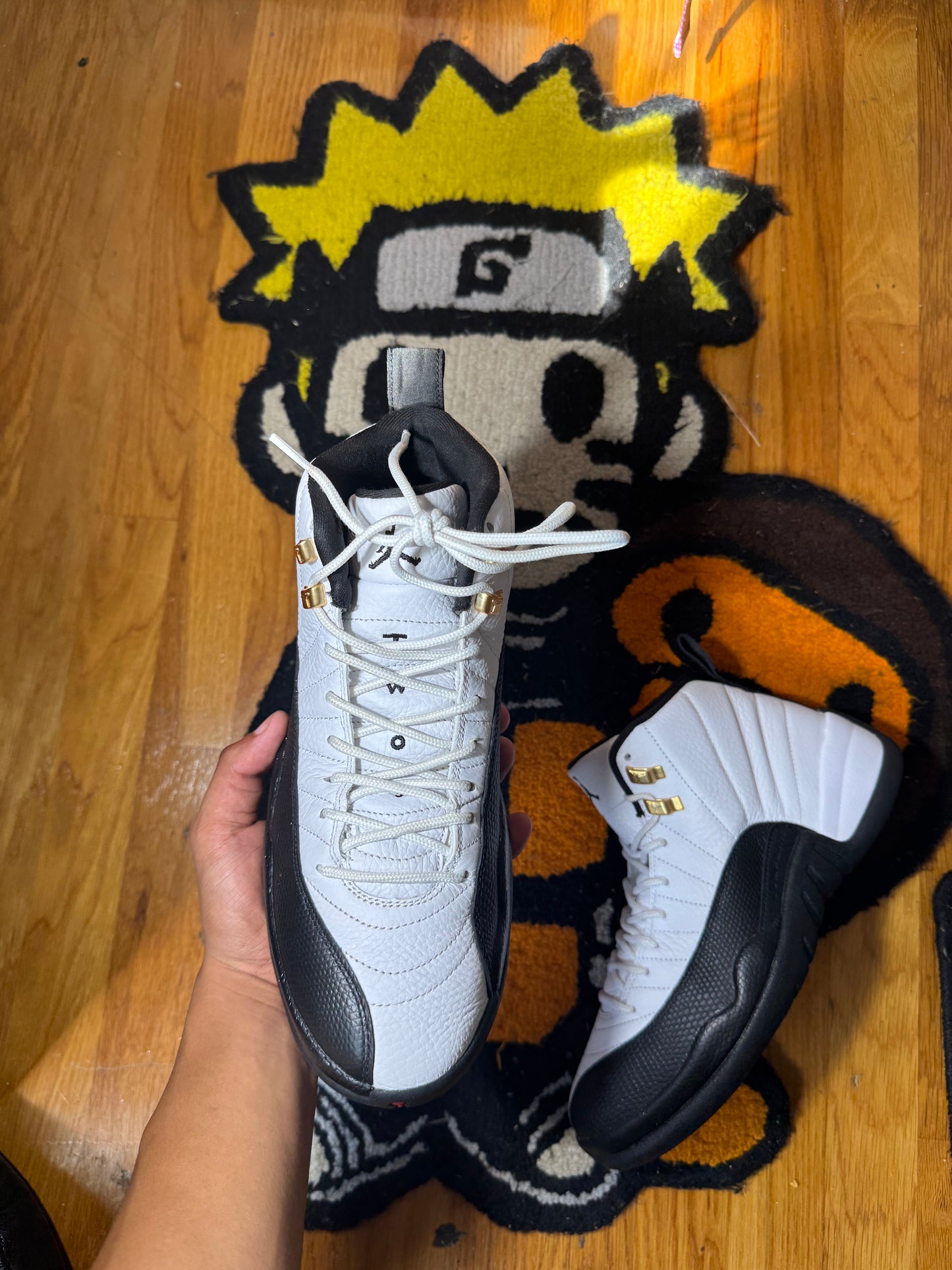 Taxi 12 sz 9