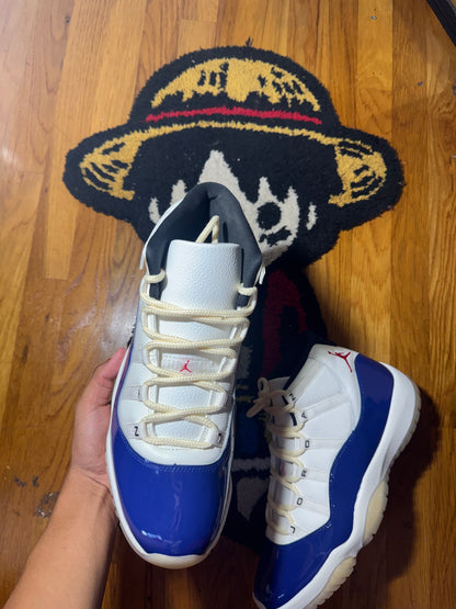 Rare air 11 Sz 12.5