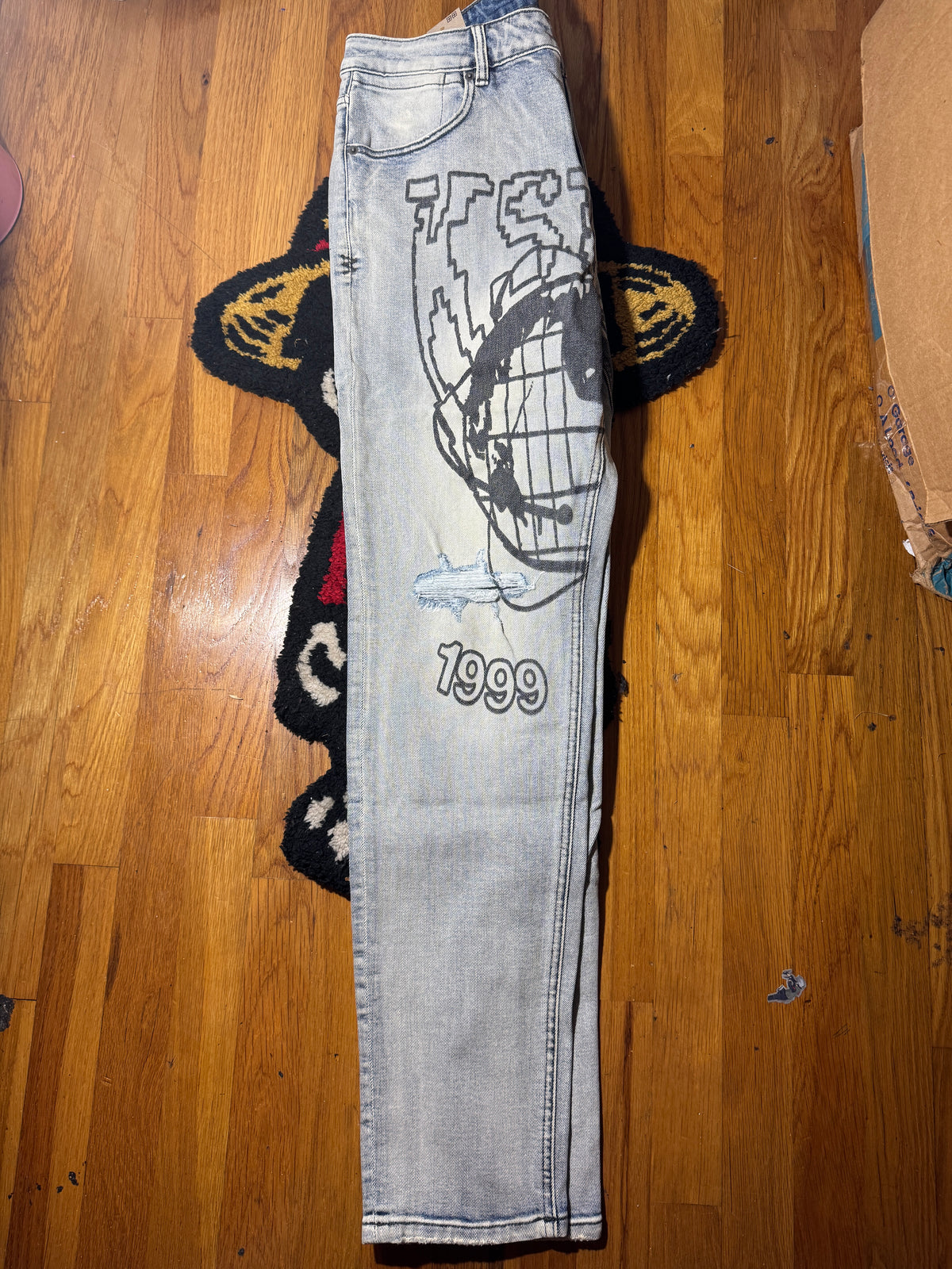 KSUBI Sz 38