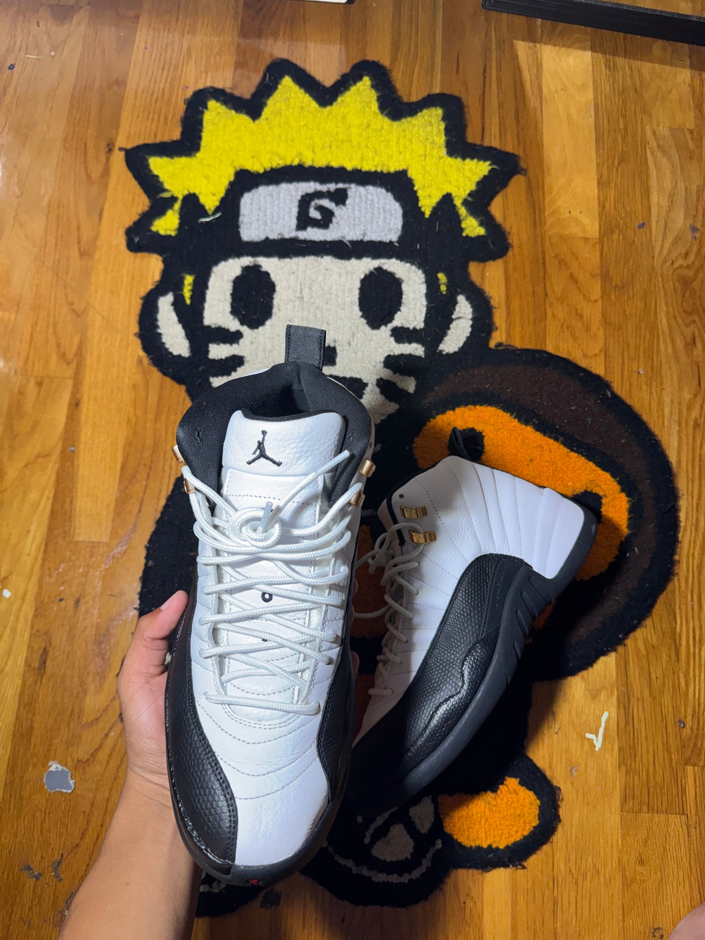 Taxi 12 Sz 10