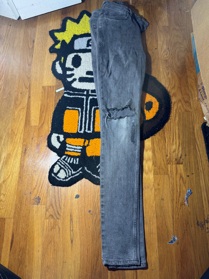 Ksubi Sz 29