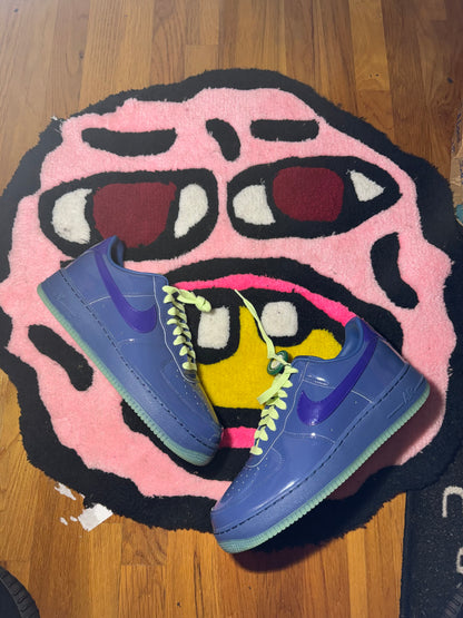 Af1 patent Sz 12