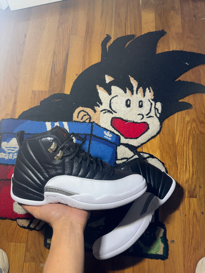 Playoff 12 sz 10.5