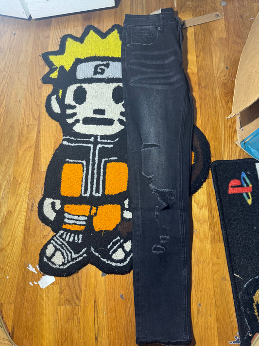 KSUBI SZ 28 (bring back life)