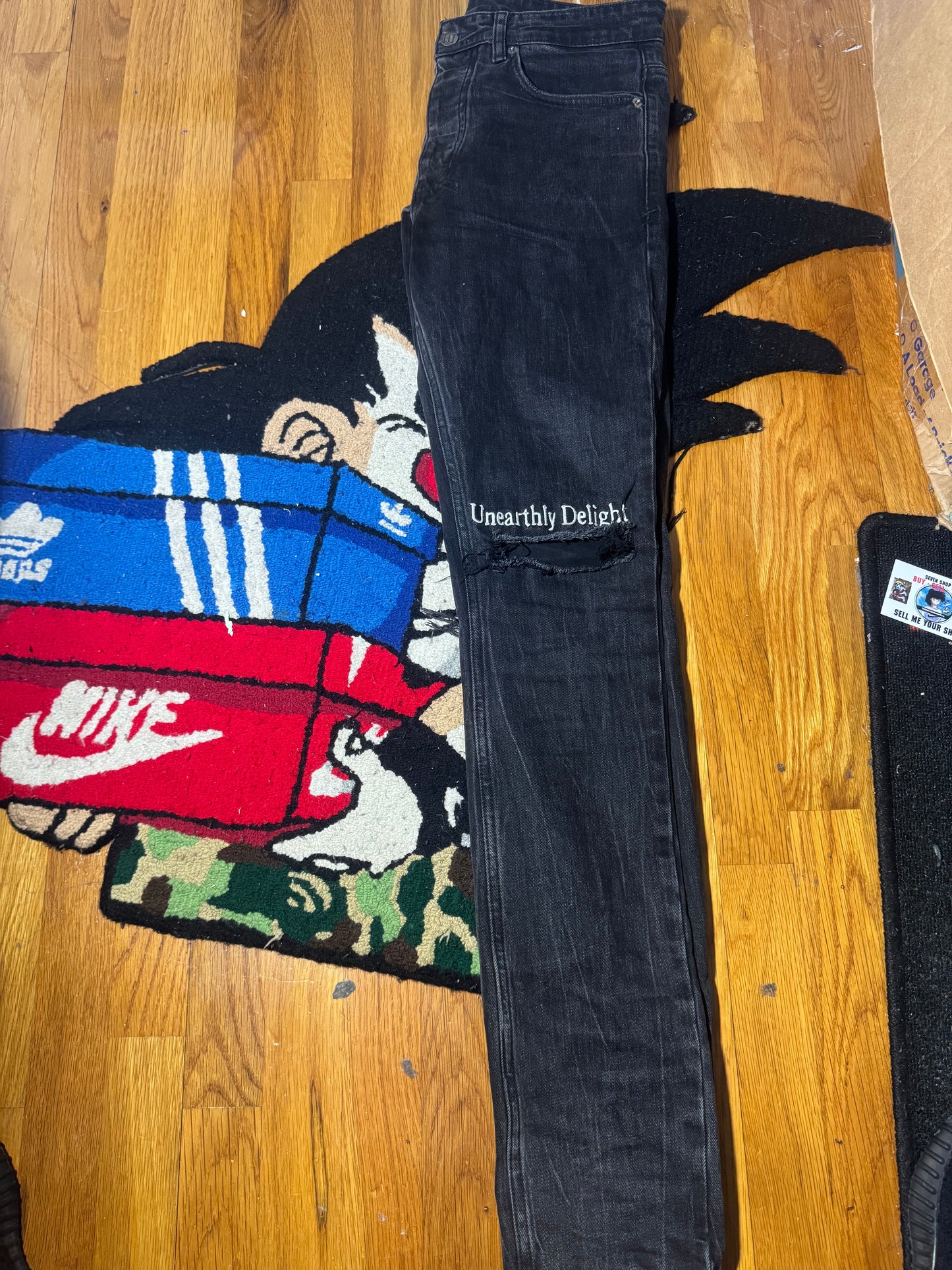 KSUBI Sz 29