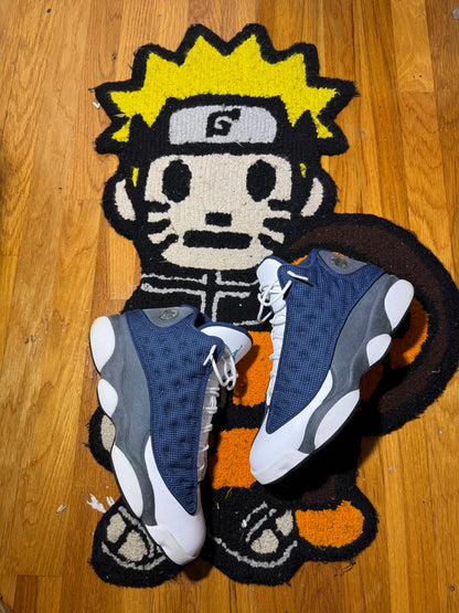 Flint 13 Sz 10.5