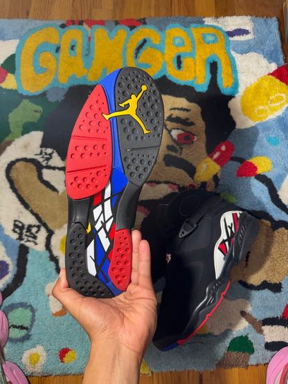 Playoff 8 sz 11.5
