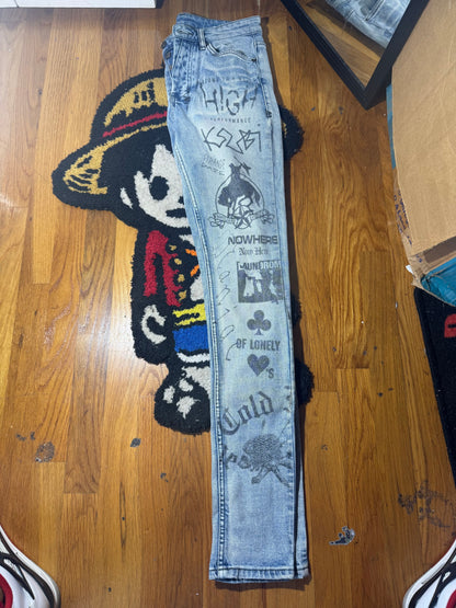 KSUBI SZ 29