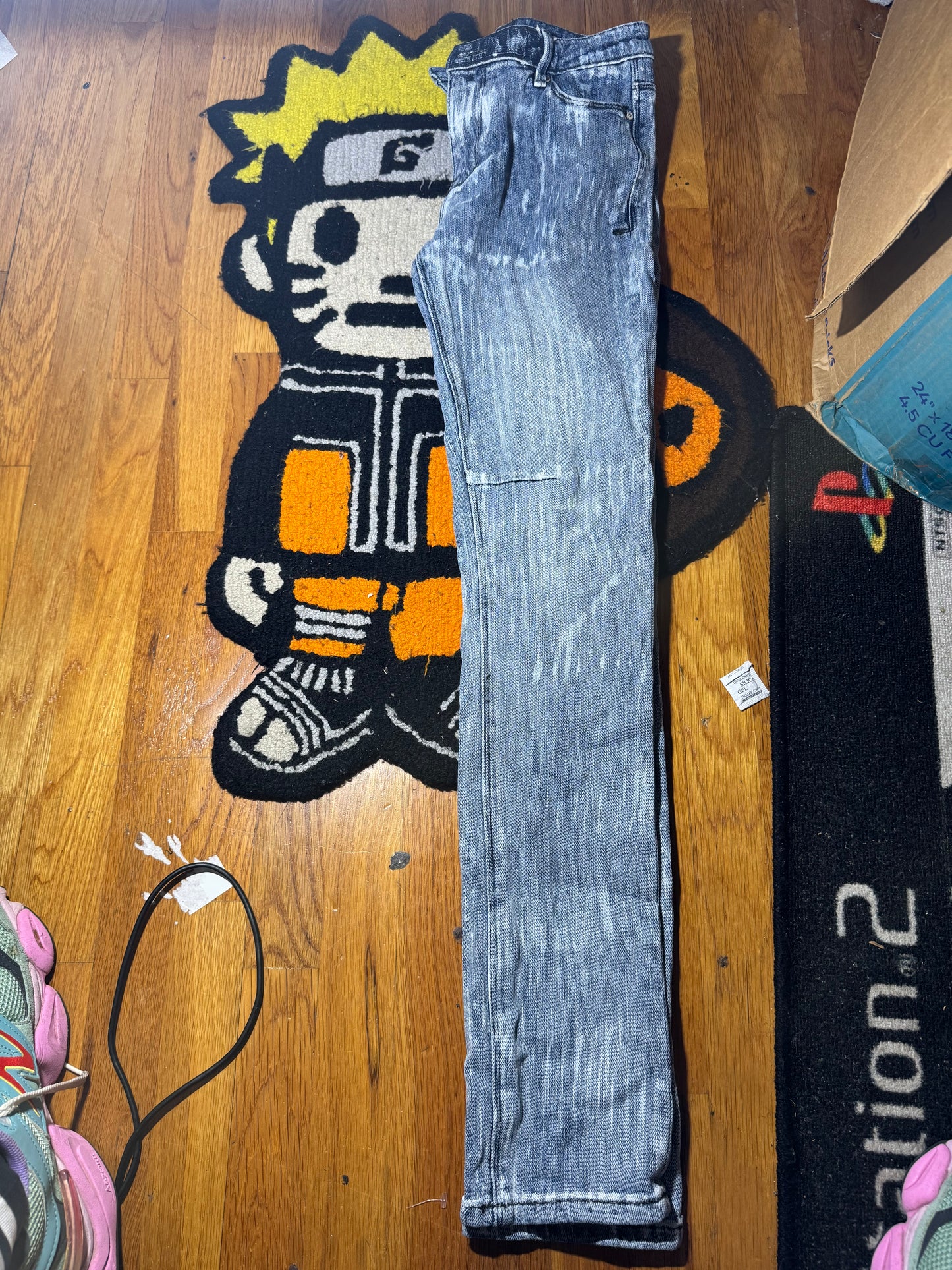 Rta Sz 29