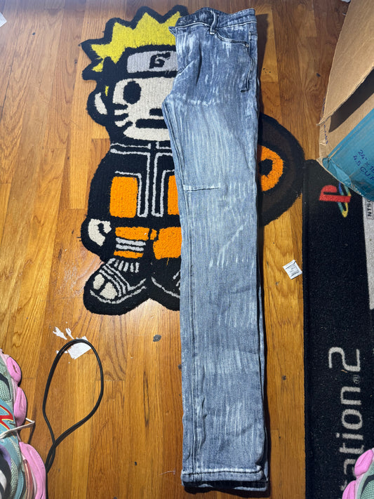 Rta Sz 29