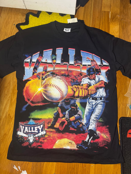 VALLEY SZ XL