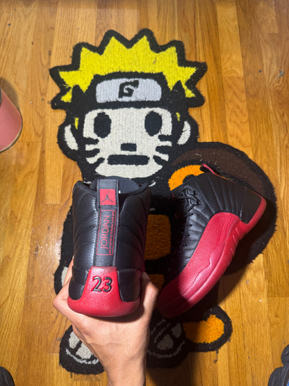 FLU GAME 12 Sz 11