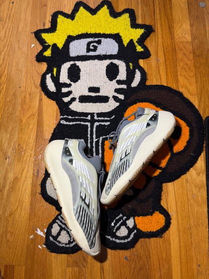 YEZZY 700 Sz 10.5
