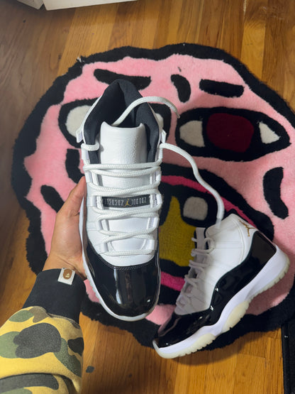 Dmp 11 Sz 10