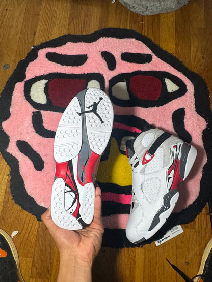 Bug bunny 8 Sz 8.5