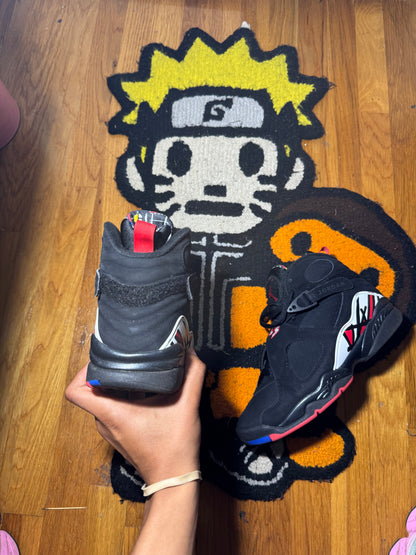 Playoff 8 sz 8.5
