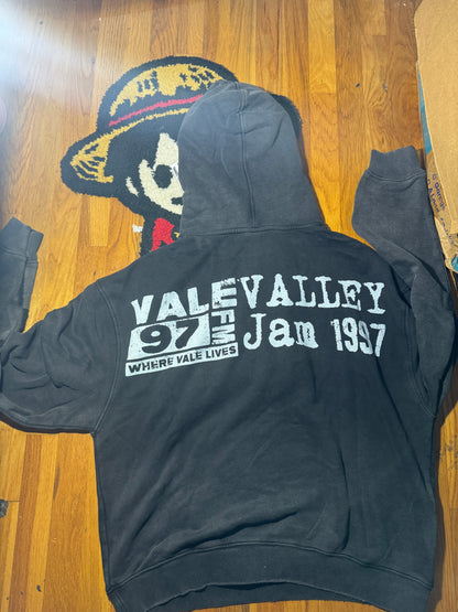 Valley Sz small