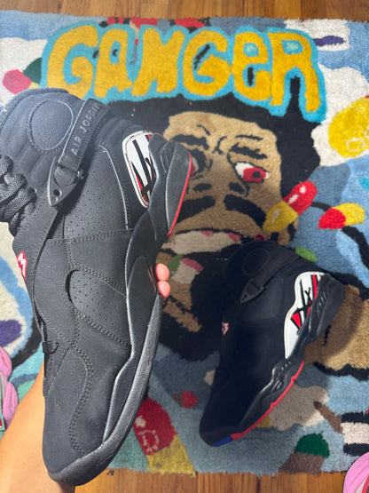 Playoff 8 sz 11.5