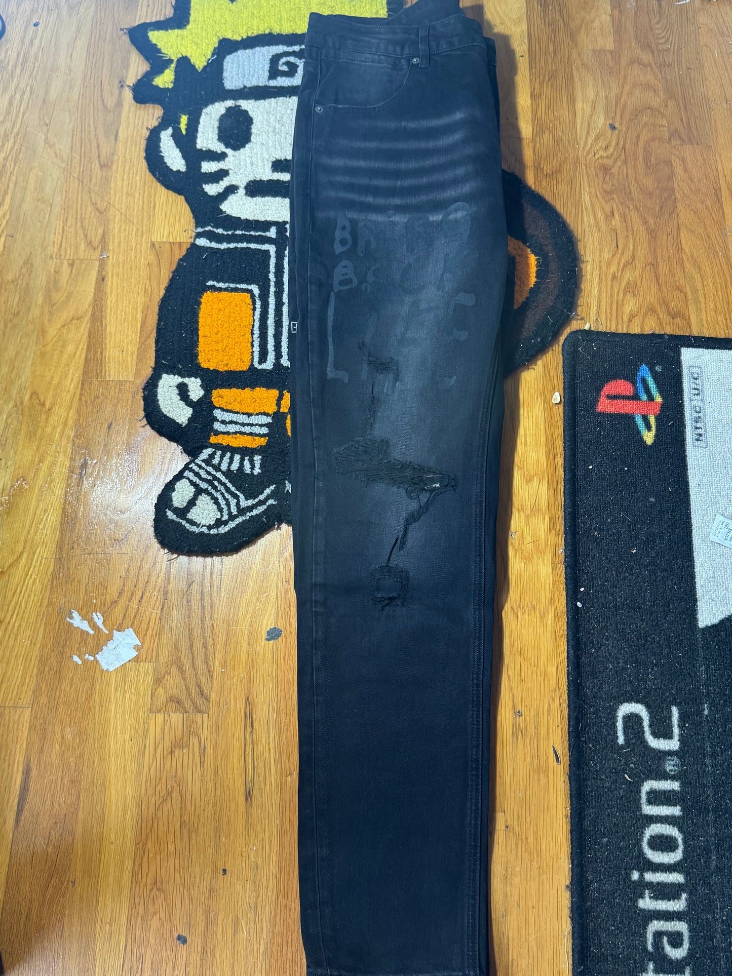 KSUBI SZ 36
