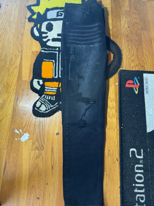 KSUBI SZ 36