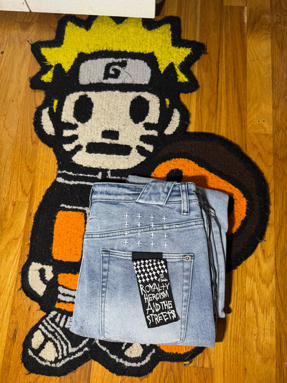 KSUBI SZ 34