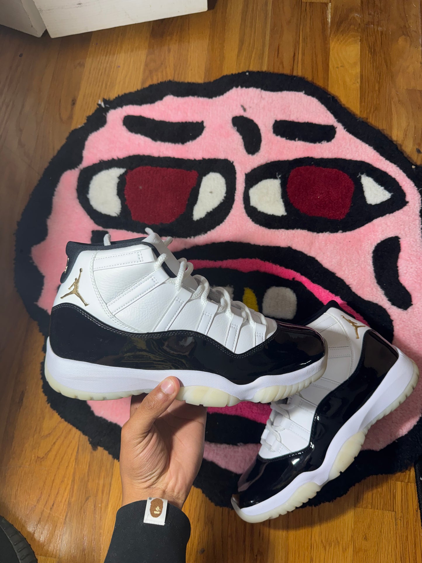 Dmp 11 Sz 10