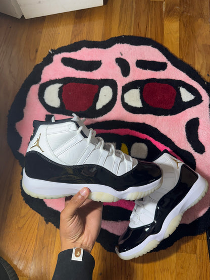 Dmp 11 Sz 10