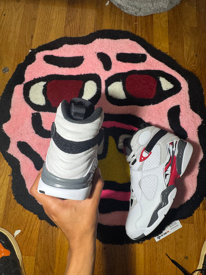 Bug bunny 8 Sz 8.5