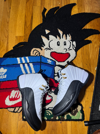 Taxi 12 Sz 10.5