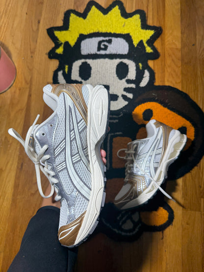 ASIC Sz 8.5