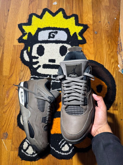 Cavestone 4 Sz 12