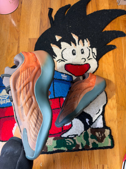 Yeezy Sz 10