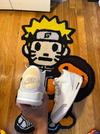Craft 3 Sz 10.5