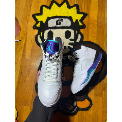 GRAPE 5 sz 10.5 (2026)