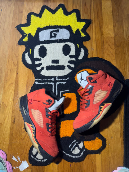 Dunk of mars Sz 9 (men)