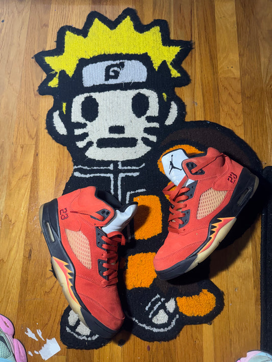 Dunk of mars Sz 9 (men)