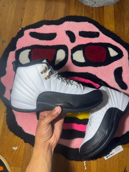 Taxi 12 sz 11