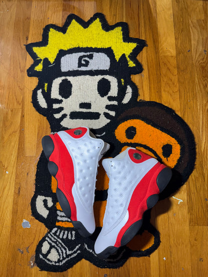 Chicago 13 Sz 9.5