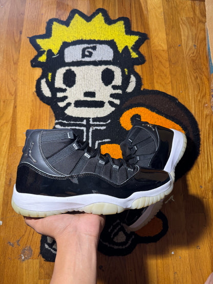 Jubilee 11 Sz 10