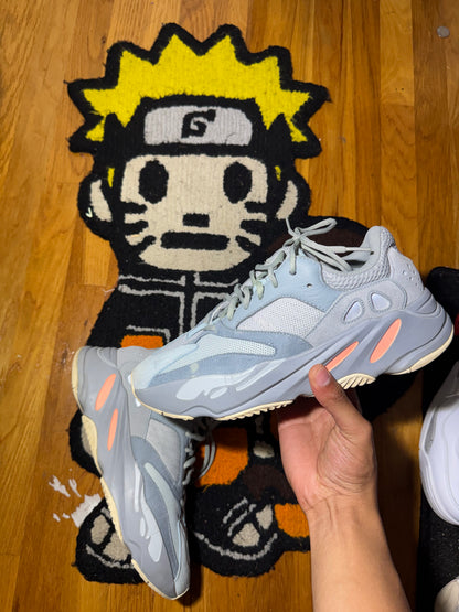 Yeezy 700 Sz 10.5
