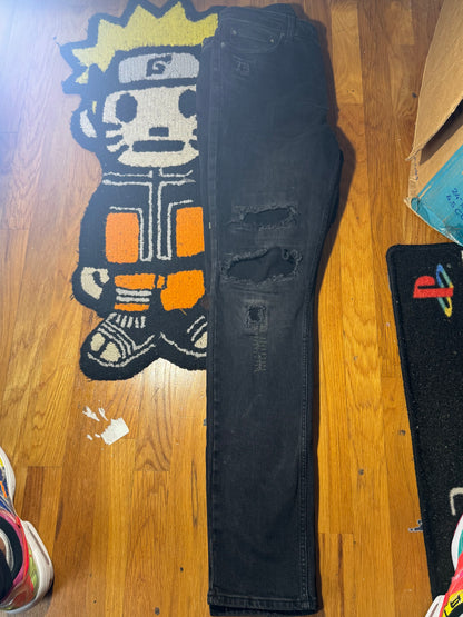 KSUBI SZ 36