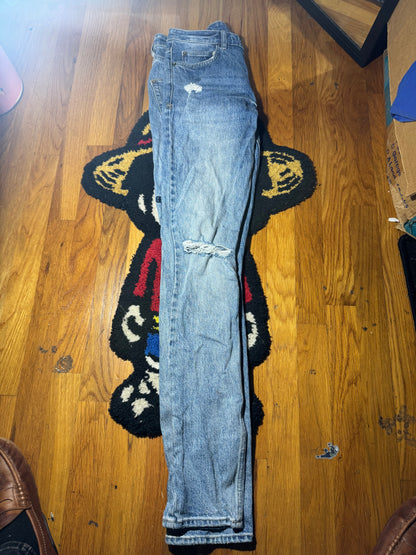 KSUBI SZ 31