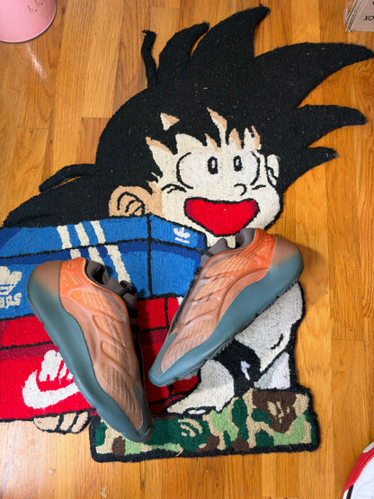 Yeezy Sz 10