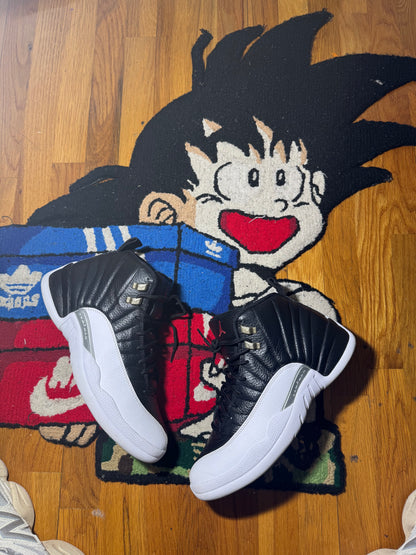 Playoff 12 sz 10.5