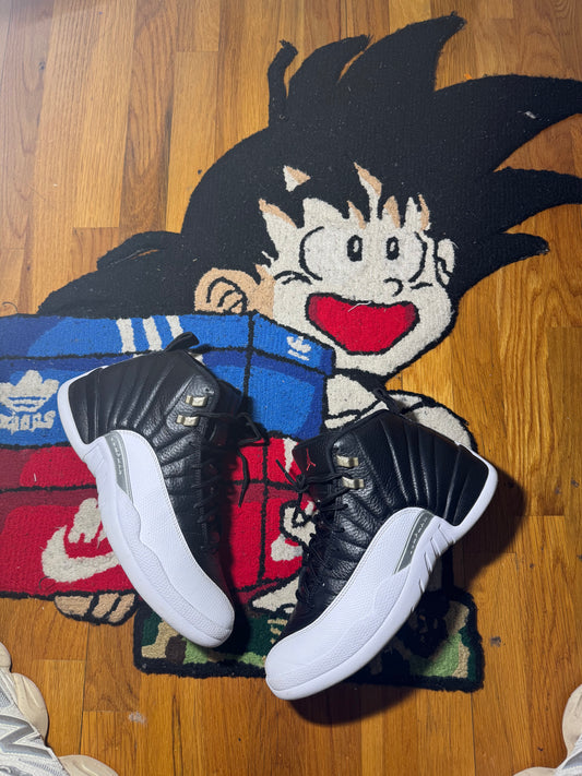 Playoff 12 sz 10.5