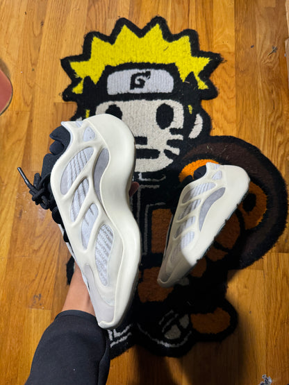 Yeezy 700 Sz 9.5