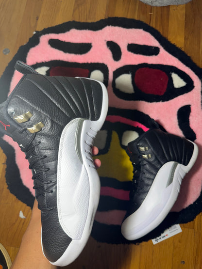 Playoff 12 sz 10.5