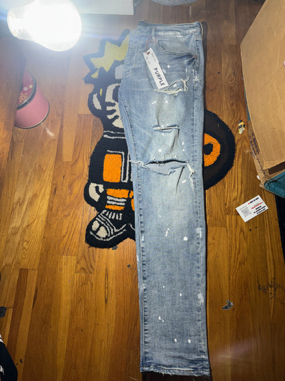 Purple Sz 38 p001