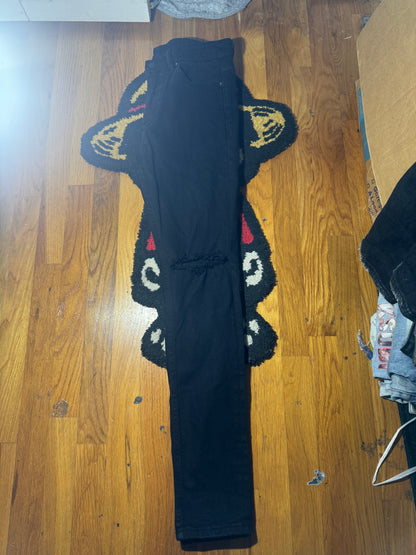 KSUBI SZ 34