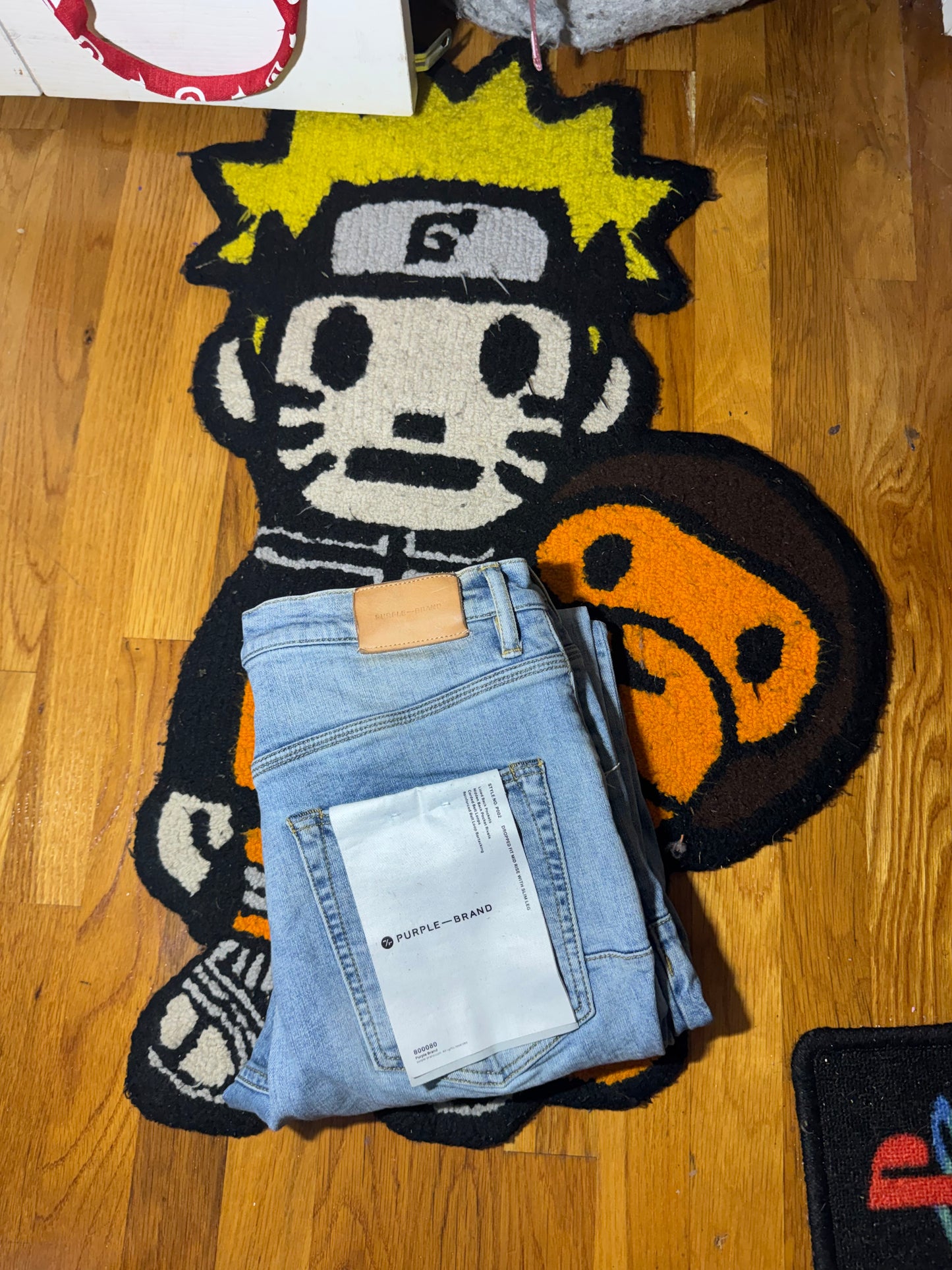 PURPLE SZ 34 p001